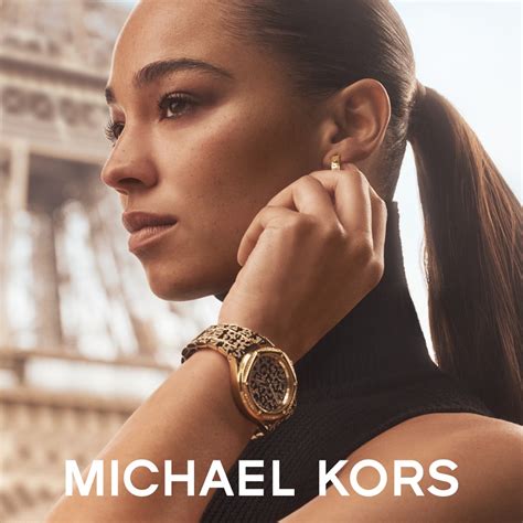 michael kors saatleri.